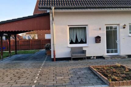 Haus Geseke - 4 Zimmer, 105 m&sup2;, 349.900&euro; | Angebot:26596137