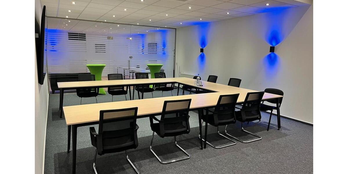 Gewerbeobjekt Paderborn - 99&euro; | Angebot:25886547