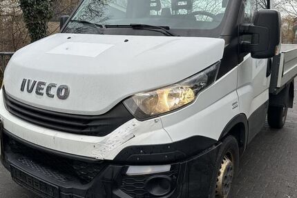 IVECO Andere
