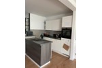 Erdgeschoßwohnung Lippstadt Garfeln - 2 Zimmer, 58 m&sup2;, 250.000&euro; | Angebot:27258741