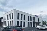Gewerbeobjekt Salzkotten - 720&euro; | Angebot:24683231