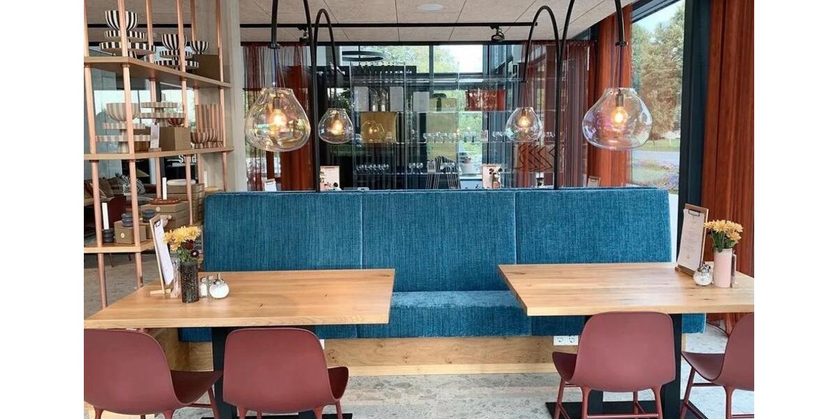 Gewerbeobjekt Bad Wünnenberg - 1.500&euro; | Angebot:25518021