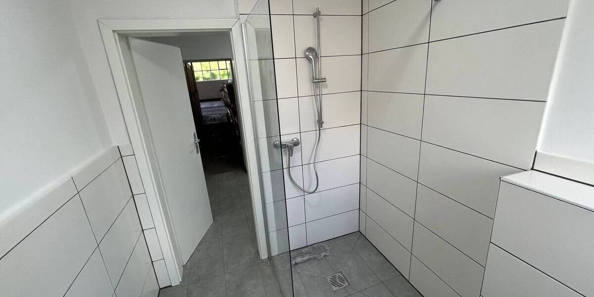 Gewerbeobjekt Detmold / Spork-Eichholz Spork-Eichholz - 899.000&euro; | Angebot:26715106
