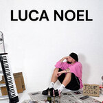 LUCA NOEL - Tour 2026