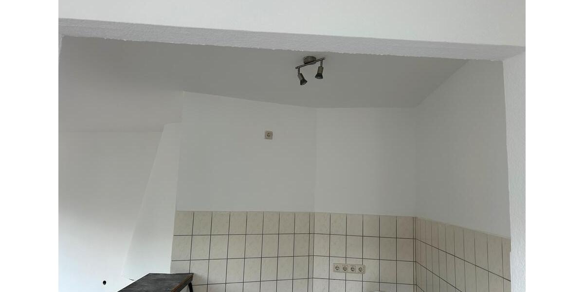 Erdgeschoßwohnung Horn-Bad Meinberg Bad Meinberg - 4 Zimmer, 89 m&sup2;, 129.500&euro; | Angebot:25157068