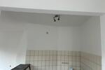 Erdgeschoßwohnung Horn-Bad Meinberg Bad Meinberg - 4 Zimmer, 89 m&sup2;, 129.500&euro; | Angebot:25157068