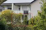Etagenwohnung Bad Driburg - 3 Zimmer, 84 m&sup2;, 960&euro; | Angebot:27626098