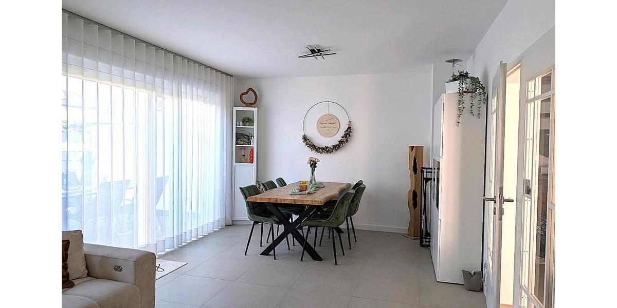 Doppelhaushälfte Geseke - 4 Zimmer, 120 m&sup2;, 394.000&euro; | Angebot:27093740