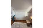 Etagenwohnung Rietberg - 3 Zimmer, 95 m&sup2;, 1.300&euro; | Angebot:24487651