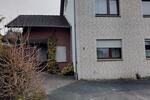 Doppelhaushälfte Brakel - 5 Zimmer, 140 m&sup2;, 175.000&euro; | Angebot:25611965