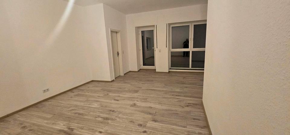Erdgeschoßwohnung Bad Wünnenberg - 2 Zimmer, 85 m&sup2;, 585&euro; | Angebot:26665023