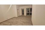 Erdgeschoßwohnung Bad Wünnenberg - 2 Zimmer, 85 m&sup2;, 585&euro; | Angebot:26665023