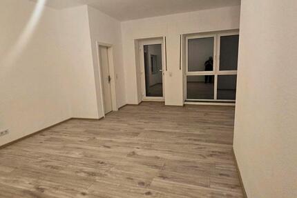Wohnung Bad Wünnenberg - 2 Zimmer, 85 m&sup2;, 585&euro; | Angebot:26665023