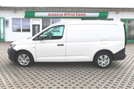 VW Caddy 105.000 km 16.450 &euro; Lichtenau 33165