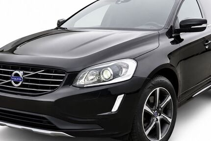 Volvo XC60 162.065 km 17.350 &euro; Bad Lippspringe 33175