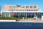 ***VERKAUFT*** Bürogebäude mit Lagerfläche in der Kernstadt