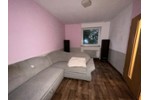 Etagenwohnung Detmold Hakedahl - 3.5 Zimmer, 83 m&sup2;, 108.500&euro; | Angebot:27178343