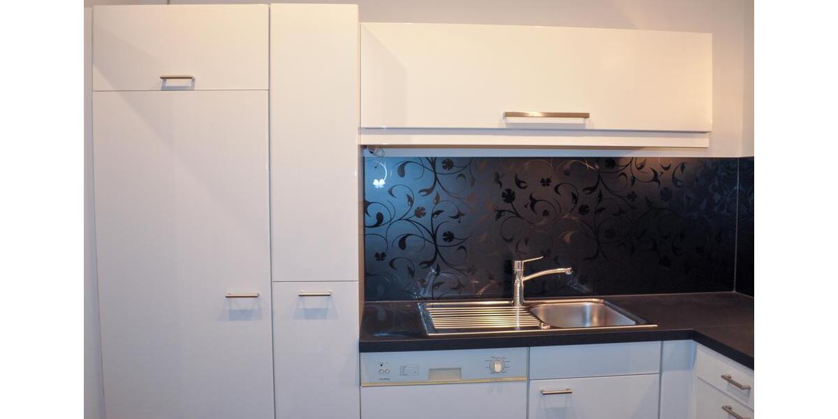 Dachgeschoßwohnung Detmold Hiddesen - 2.5 Zimmer, 88 m&sup2;, 980&euro; | Angebot:24701004