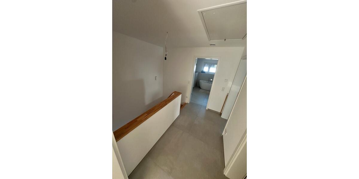 Reihenhaus Bielefeld Sennestadt - 4 Zimmer, 125 m&sup2;, 420.000&euro; | Angebot:26800164