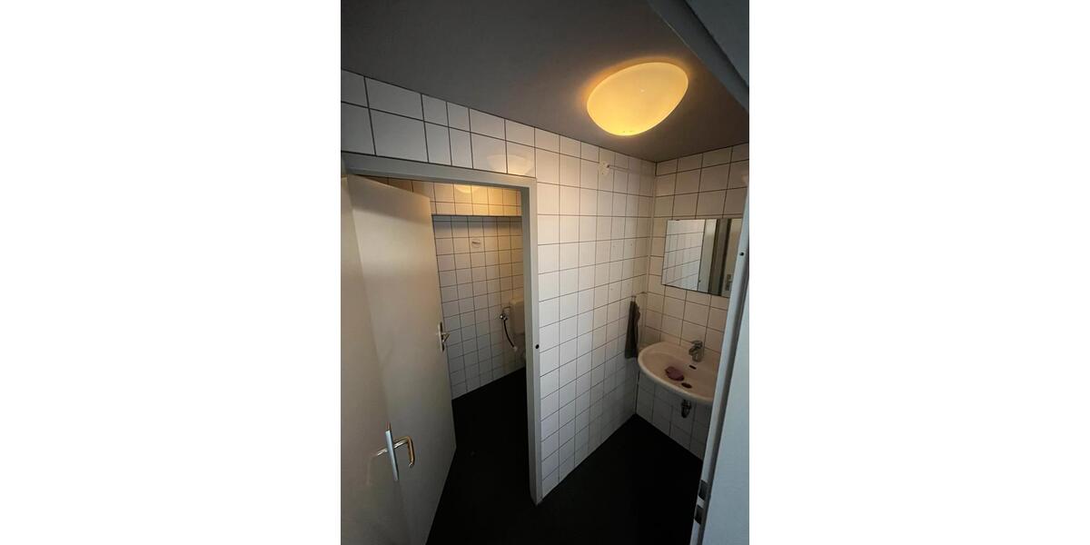 Gewerbeobjekt Detmold Hiddesen - 600&euro; | Angebot:26198833