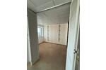 Etagenwohnung Paderborn Neuenbeken - 4 Zimmer, 110 m&sup2;, 1.450&euro; | Angebot:26418882