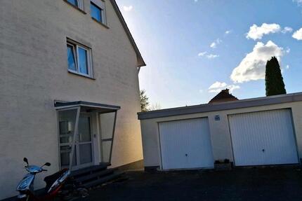 Haus Schloß Holte-Stukenbrock Stukenbrock - 580.000&euro; | Angebot:26090070