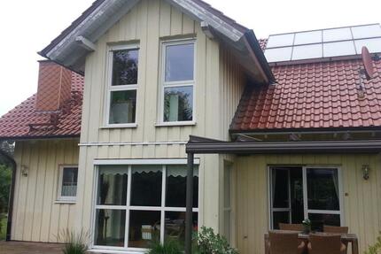 Haus Rietberg - 5.5 Zimmer, 155 m&sup2;, 1.600&euro; | Angebot:25642521