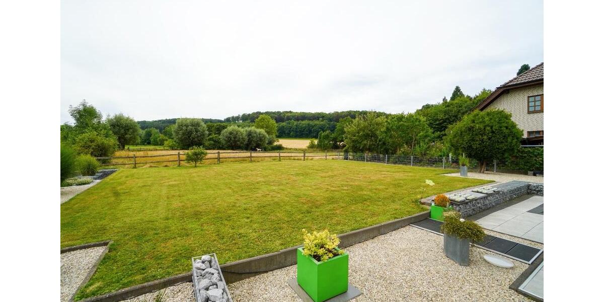 Einfamilienhaus Detmold Hiddesen - 3.5 Zimmer, 152 m&sup2;, 540.000&euro; | Angebot:26821749