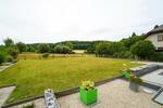 Einfamilienhaus Detmold Hiddesen - 3.5 Zimmer, 152 m&sup2;, 540.000&euro; | Angebot:26821749