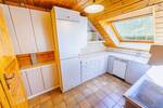 Mehrfamilienhaus, Wohnhaus Oerlinghausen Lipperreihe - 4 Zimmer, 146 m&sup2;, 420.000&euro; | Angebot:26787407