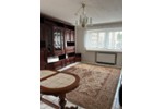 Etagenwohnung Paderborn - 3 Zimmer, 84 m&sup2;, 200.000&euro; | Angebot:27208639