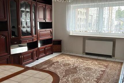 Wohnung Paderborn - 3 Zimmer, 84 m&sup2;, 200.000&euro; | Angebot:27208639