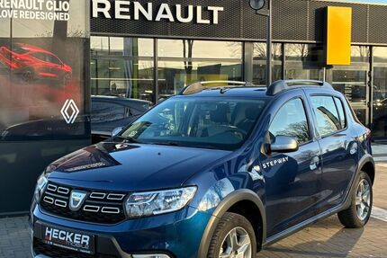 Dacia Sandero 23.579 km 10.890 &euro; Lippstadt 59557
