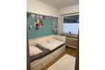 Etagenwohnung Paderborn - 4 Zimmer, 111 m&sup2;, 900&euro; | Angebot:25612738