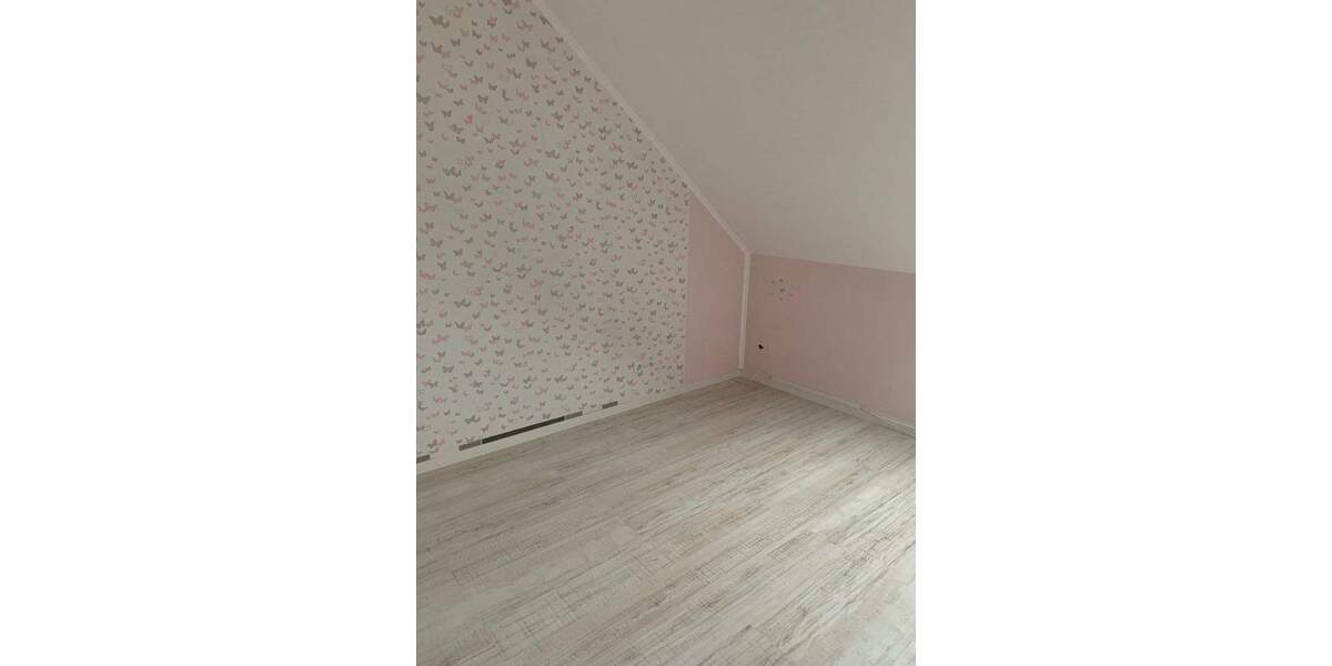 Reihenendhaus in Büren zu verkaufen! Provisionfrei! 5 zimmer