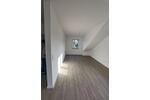 Dachgeschoßwohnung Hövelhof - 3 Zimmer, 101 m&sup2;, 1.200&euro; | Angebot:27621948