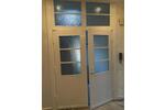 4-Zimmer-Wohnung, 120qm Altbau Bielefeld Senne, provisionsfrei zimmer
