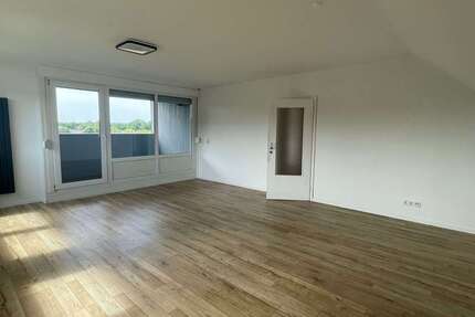Wohnung Lippstadt Garfeln - 3 Zimmer, 95 m&sup2;, 869&euro; | Angebot:26837552