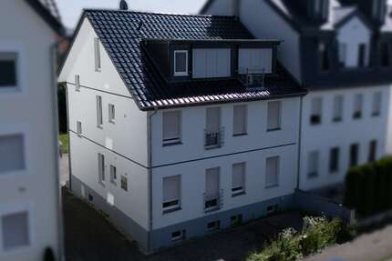 Haus Paderborn - 8 Zimmer, 235 m&sup2;, 679.990&euro; | Angebot:27249856