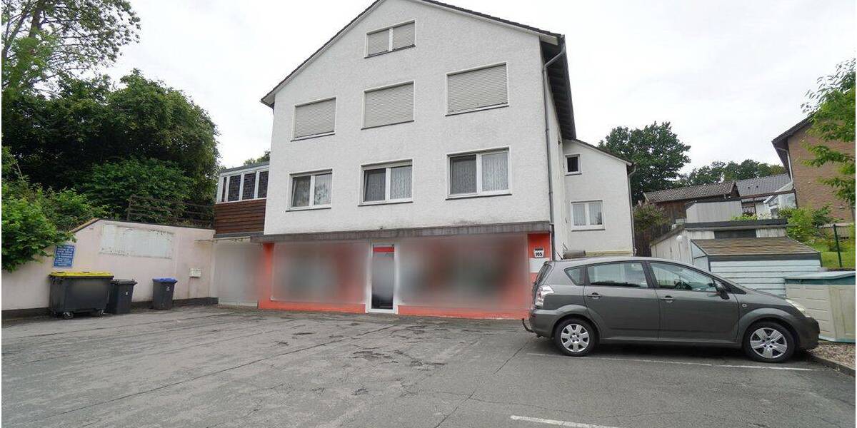 Einfamilienhaus Detmold Spork-Eichholz - 1 Zimmer, 499.000&euro; | Angebot:26108329