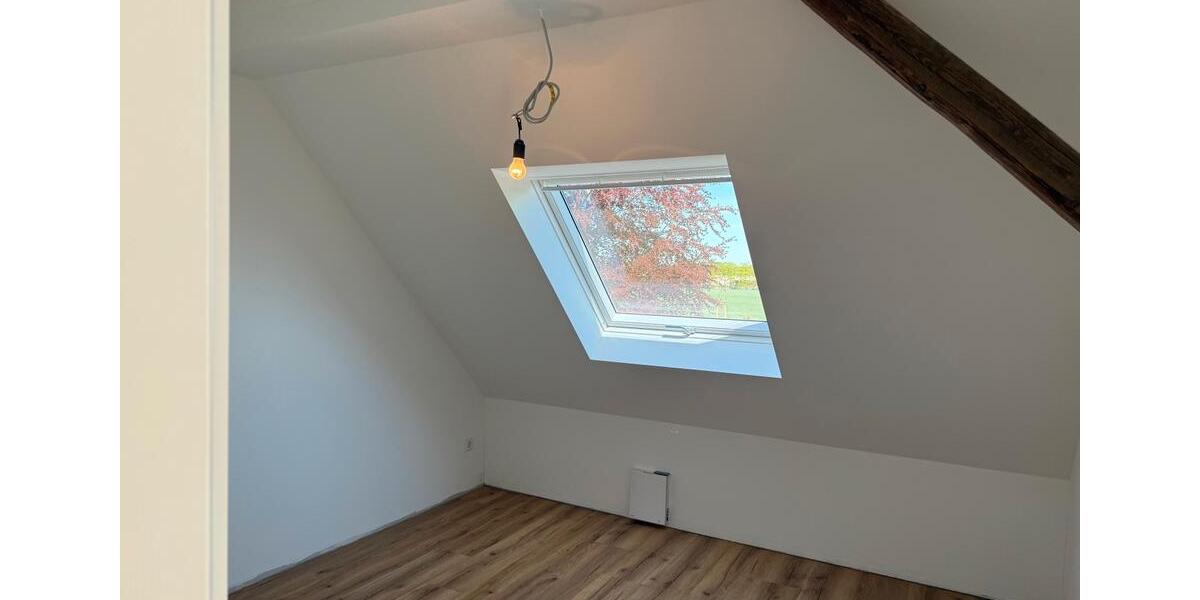 Loft - Studio - Atelier Rietberg - 3 Zimmer, 67 m&sup2;, 965&euro; | Angebot:26364308
