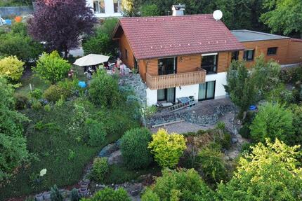 Haus Altenbeken - 4 Zimmer, 150 m&sup2;, 555.000&euro; | Angebot:24553070