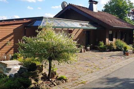 Wunderschönes, freistehendes Einfamilienhaus in Toplage, Südausr. 4 zimmer