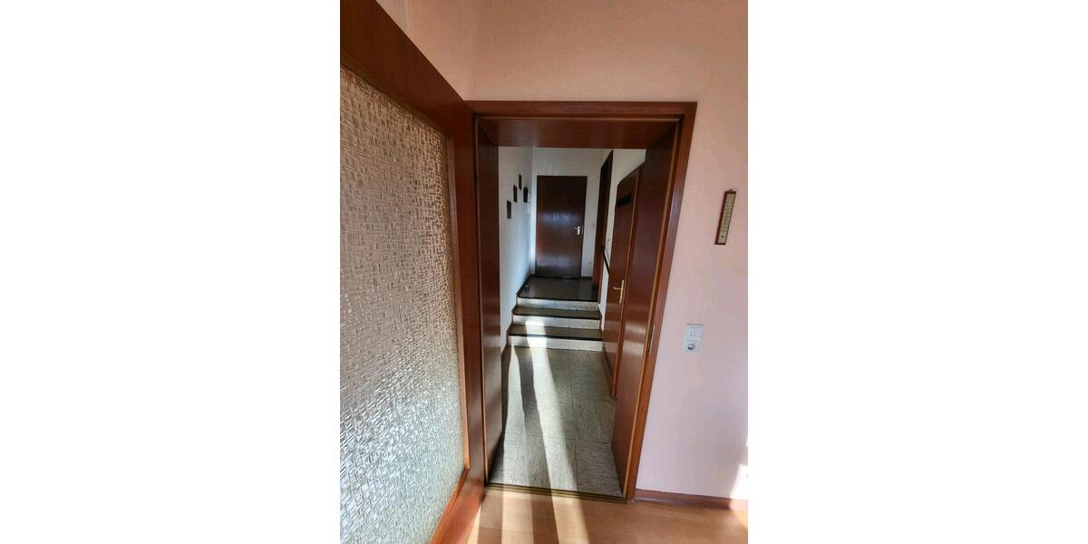 Erdgeschoßwohnung Bad Driburg - 1 Zimmer, 40 m&sup2;, 460&euro; | Angebot:26621332