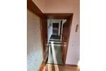 Erdgeschoßwohnung Bad Driburg - 1 Zimmer, 40 m&sup2;, 460&euro; | Angebot:26621332