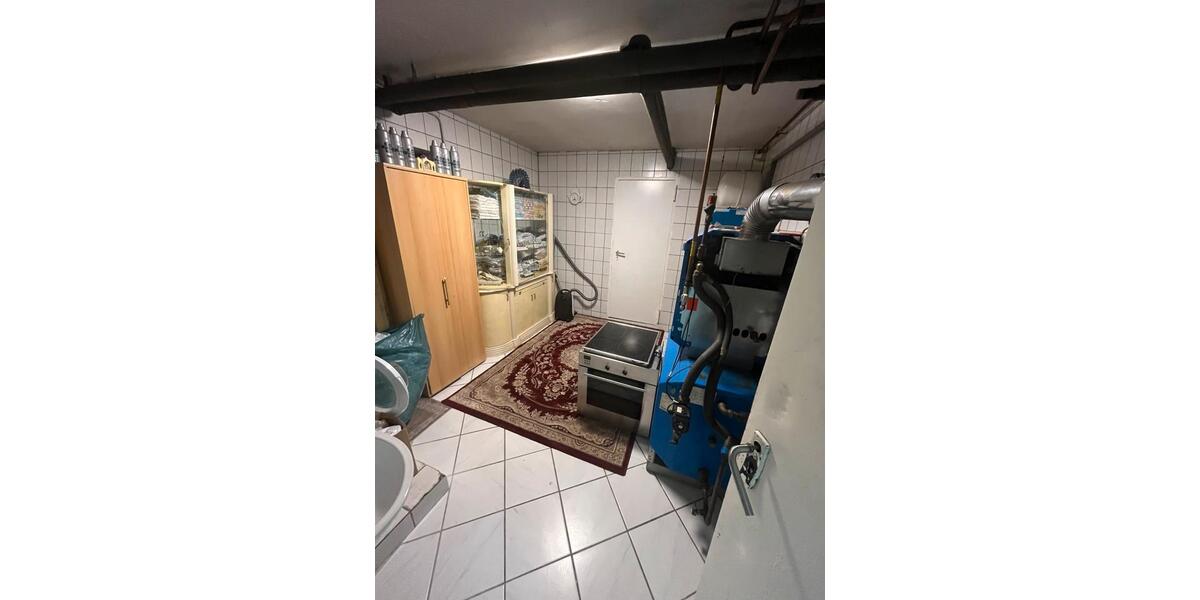 Einfamilienhaus Willebadessen - 9 Zimmer, 174 m&sup2;, 98.000&euro; | Angebot:26822012