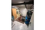 Einfamilienhaus Willebadessen - 9 Zimmer, 174 m&sup2;, 98.000&euro; | Angebot:26822012