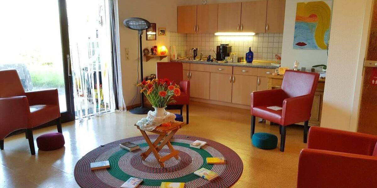 Mehrfamilienhaus, Wohnhaus Altenbeken Schwaney - 6 Zimmer, 223 m&sup2;, 519.000&euro; | Angebot:26694626