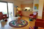 Mehrfamilienhaus, Wohnhaus Altenbeken Schwaney - 6 Zimmer, 223 m&sup2;, 519.000&euro; | Angebot:26694626
