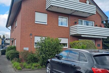 Wohnung Verl - 3 Zimmer, 80 m&sup2;, 770&euro; | Angebot:25052170